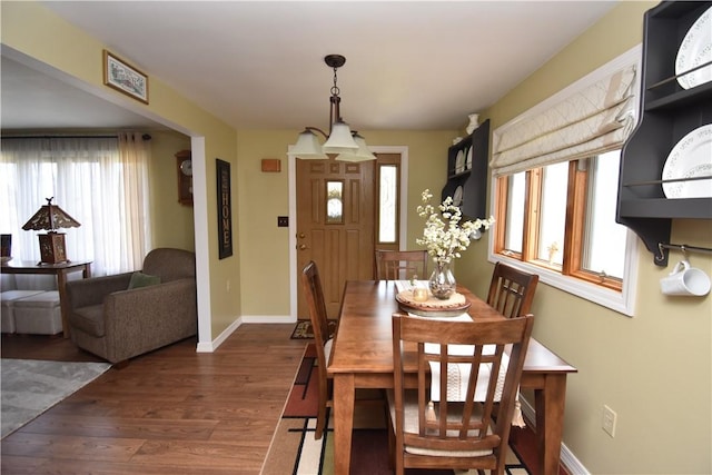 1024 Beechland St, Lincoln Place, PA 15207 - photo 11