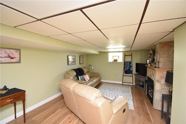 1024 Beechland St, Lincoln Place, PA 15207 - photo 23