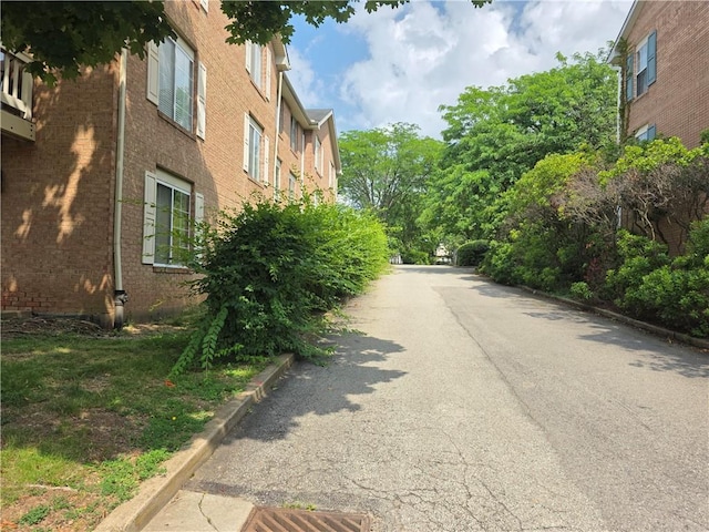 3266 Ward St Unit 3, Oakland, PA 15213 - photo 22