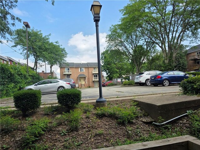 3266 Ward St Unit 3, Oakland, PA 15213 - photo 23