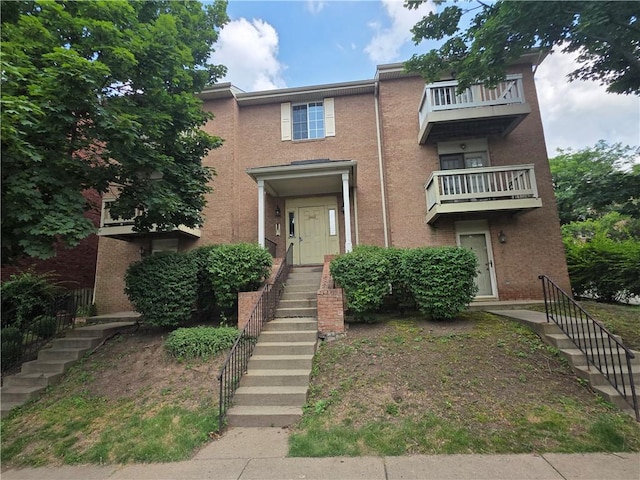 3266 Ward St Unit 3, Oakland, PA 15213 - photo 25
