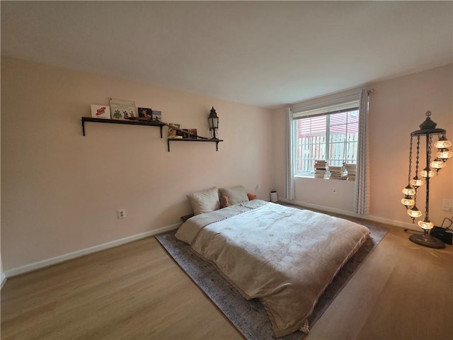 3266 Ward St Unit 3, Oakland, PA 15213 - photo 8