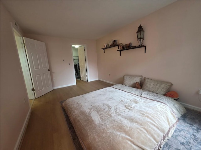 3266 Ward St Unit 3, Oakland, PA 15213 - photo 9