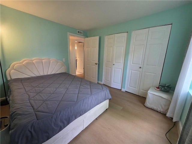 3266 Ward St Unit 3, Oakland, PA 15213 - photo 11