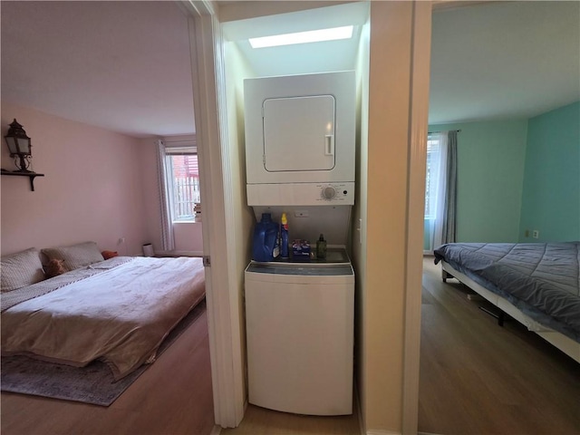 3266 Ward St Unit 3, Oakland, PA 15213 - photo 12
