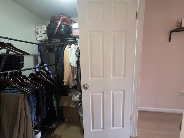 3266 Ward St Unit 3, Oakland, PA 15213 - photo 13