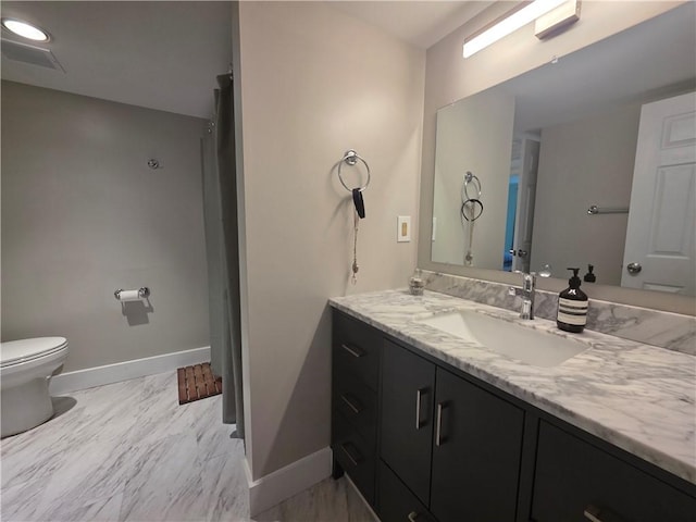 3266 Ward St Unit 3, Oakland, PA 15213 - photo 14