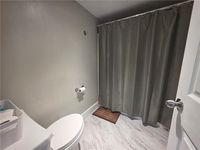 3266 Ward St Unit 3, Oakland, PA 15213 - photo 15