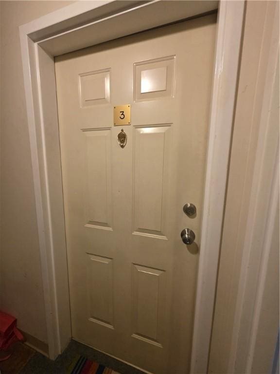 3266 Ward St Unit 3, Oakland, PA 15213 - photo 20