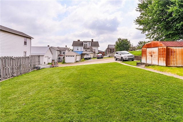41 N Spring, City Of Greensburg, PA 15601 - photo 3