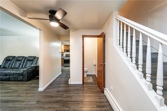 41 N Spring, City Of Greensburg, PA 15601 - photo 5