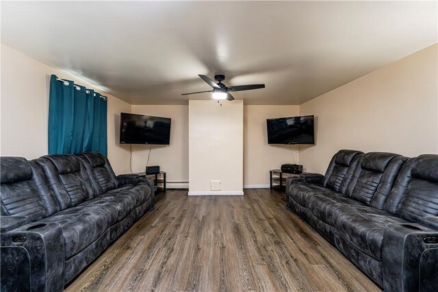 41 N Spring, City Of Greensburg, PA 15601 - photo 6