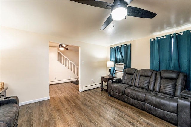 41 N Spring, City Of Greensburg, PA 15601 - photo 7