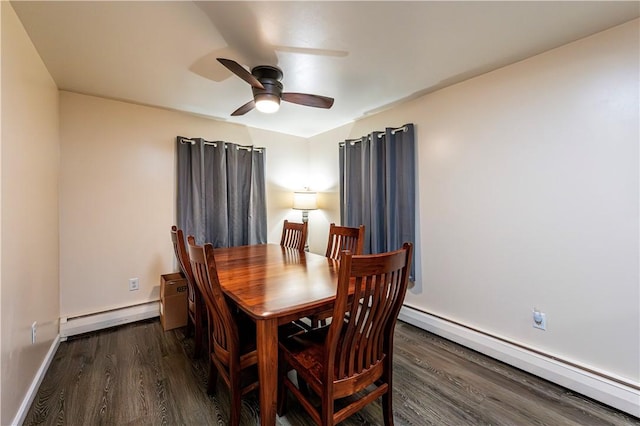 41 N Spring, City Of Greensburg, PA 15601 - photo 12