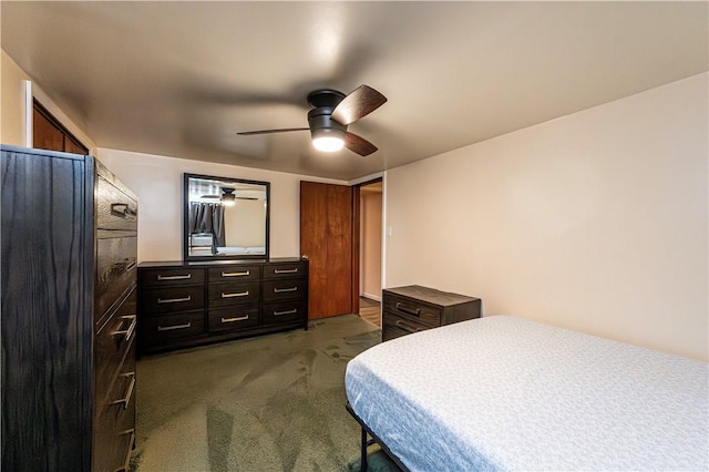 41 N Spring, City Of Greensburg, PA 15601 - photo 22