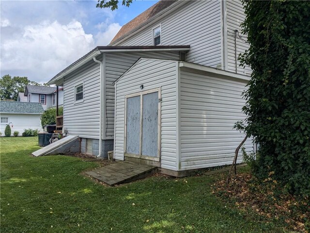 611 Stewart Ave, Grove City Boro, PA 16127 - photo 5