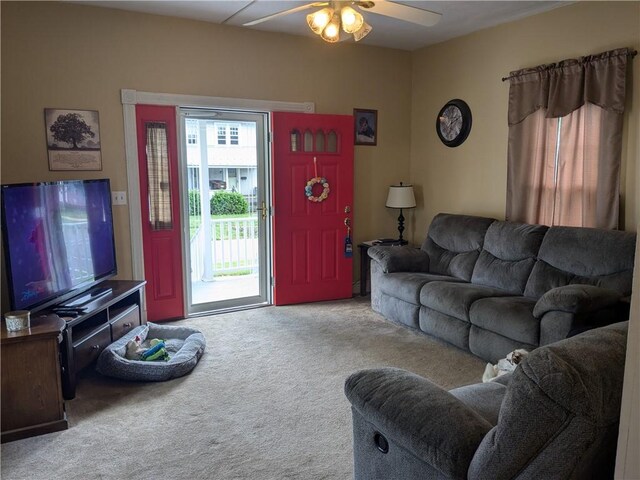 611 Stewart Ave, Grove City Boro, PA 16127 - photo 6