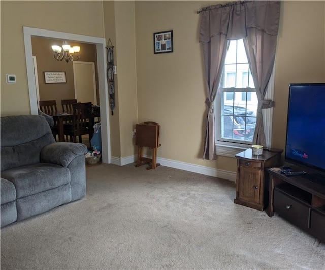 611 Stewart Ave, Grove City Boro, PA 16127 - photo 7