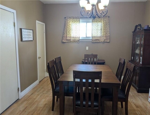 611 Stewart Ave, Grove City Boro, PA 16127 - photo 8