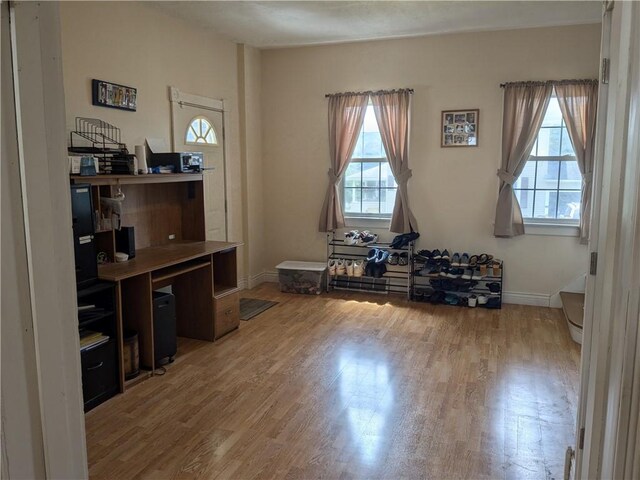 611 Stewart Ave, Grove City Boro, PA 16127 - photo 9
