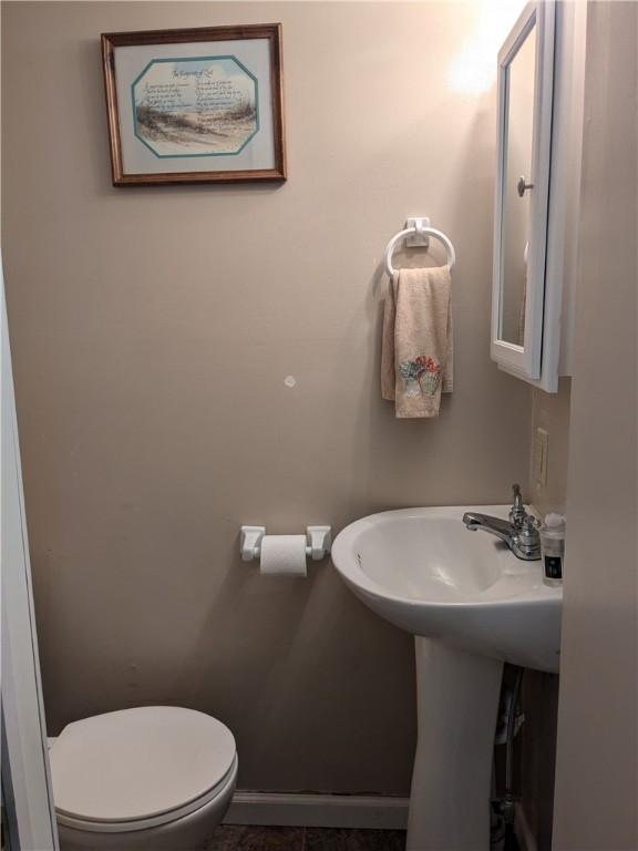 611 Stewart Ave, Grove City Boro, PA 16127 - photo 12