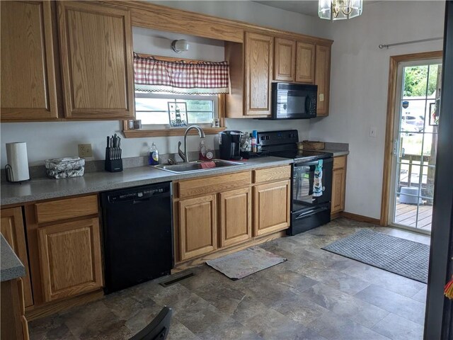 611 Stewart Ave, Grove City Boro, PA 16127 - photo 13