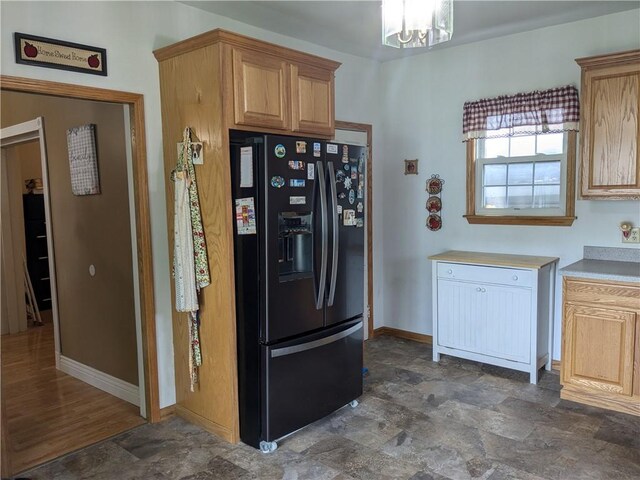 611 Stewart Ave, Grove City Boro, PA 16127 - photo 14
