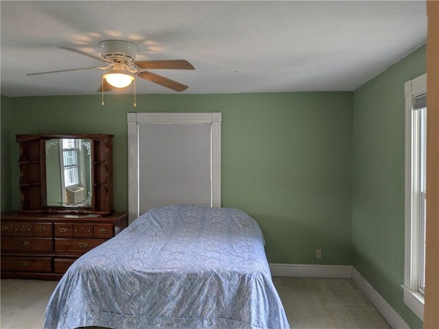 611 Stewart Ave, Grove City Boro, PA 16127 - photo 15