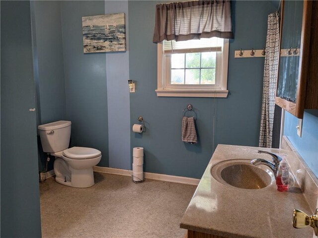 611 Stewart Ave, Grove City Boro, PA 16127 - photo 16