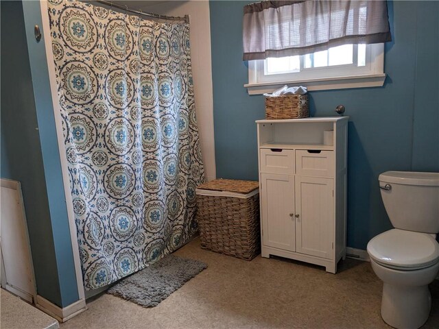 611 Stewart Ave, Grove City Boro, PA 16127 - photo 17