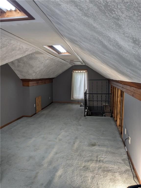 611 Stewart Ave, Grove City Boro, PA 16127 - photo 18