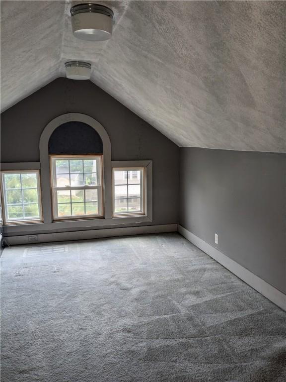611 Stewart Ave, Grove City Boro, PA 16127 - photo 19