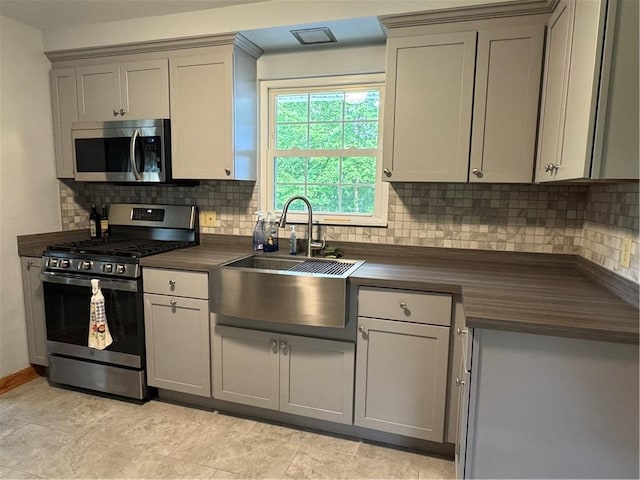 5329 Tamarack Dr, Sharpsville, PA 16150 - photo 12