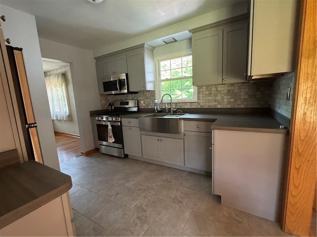 5329 Tamarack Dr, Sharpsville, PA 16150 - photo 13