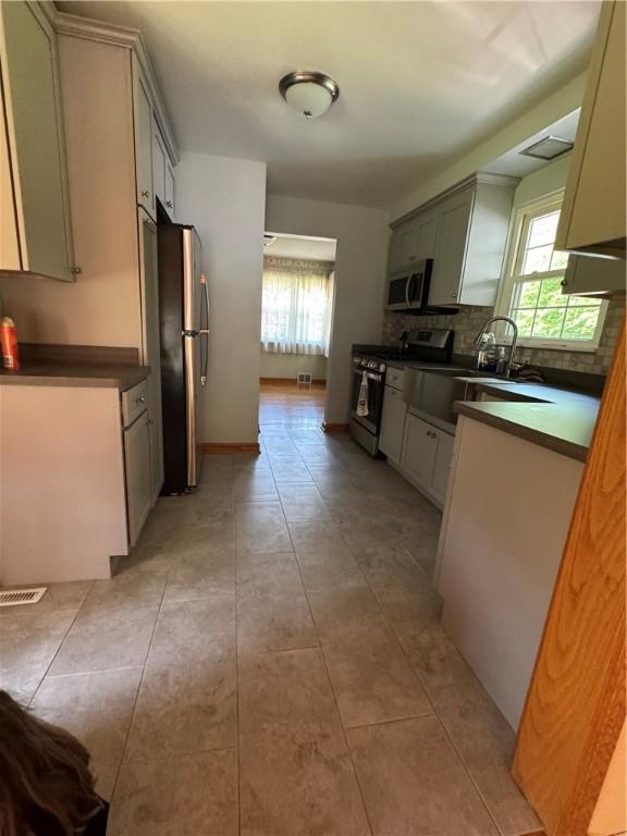 5329 Tamarack Dr, Sharpsville, PA 16150 - photo 14