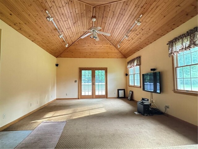 5329 Tamarack Dr, Sharpsville, PA 16150 - photo 15