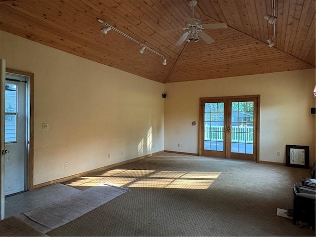 5329 Tamarack Dr, Sharpsville, PA 16150 - photo 17
