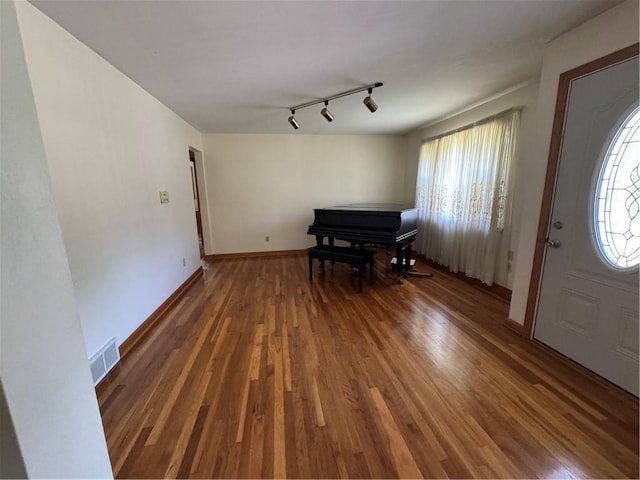 5329 Tamarack Dr, Sharpsville, PA 16150 - photo 20
