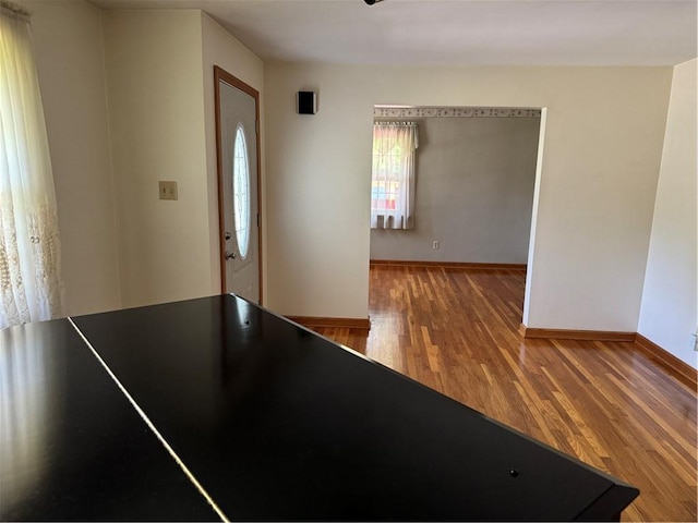 5329 Tamarack Dr, Sharpsville, PA 16150 - photo 21