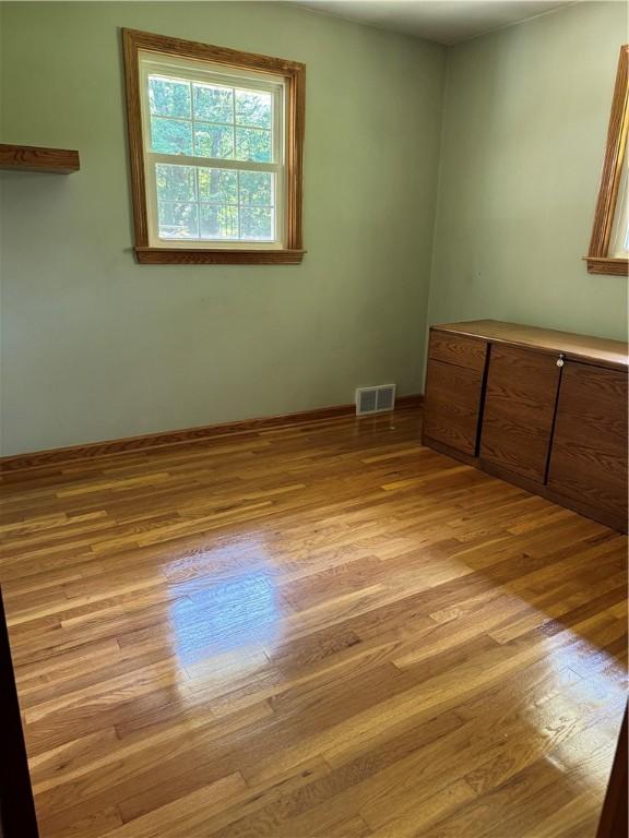 5329 Tamarack Dr, Sharpsville, PA 16150 - photo 22