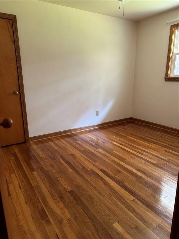 5329 Tamarack Dr, Sharpsville, PA 16150 - photo 23