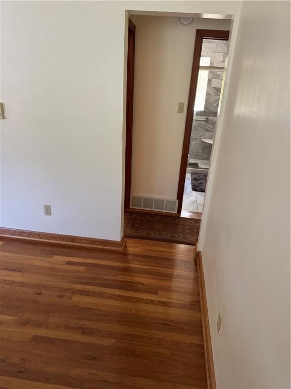 5329 Tamarack Dr, Sharpsville, PA 16150 - photo 24