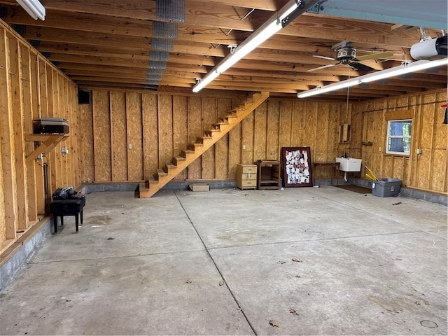 5329 Tamarack Dr, Sharpsville, PA 16150 - photo 33