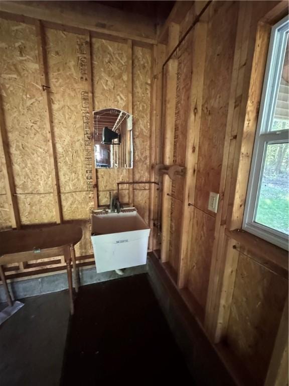 5329 Tamarack Dr, Sharpsville, PA 16150 - photo 34