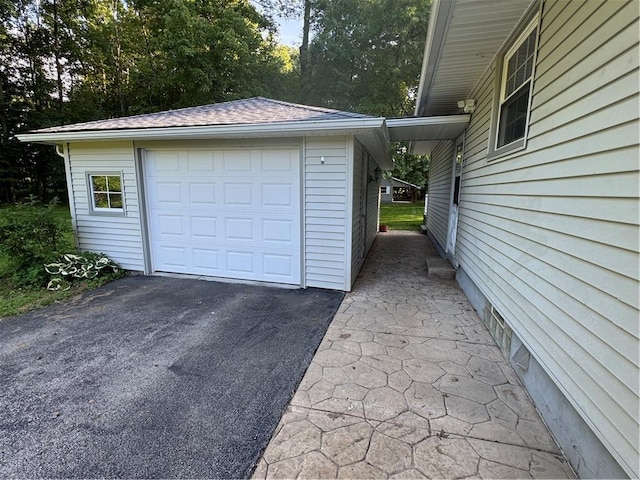 5329 Tamarack Dr, Sharpsville, PA 16150 - photo 4