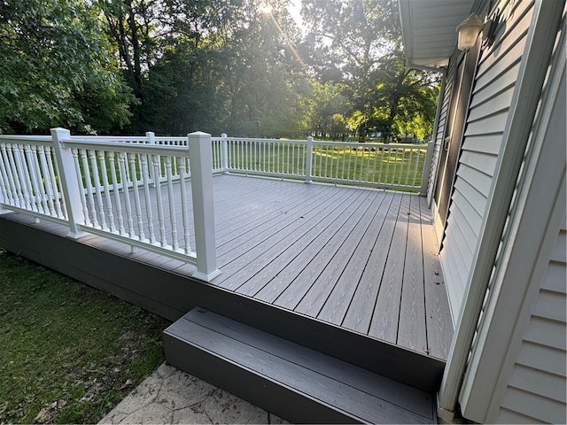 5329 Tamarack Dr, Sharpsville, PA 16150 - photo 5