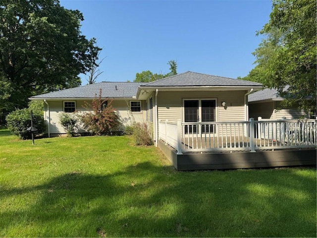 5329 Tamarack Dr, Sharpsville, PA 16150 - photo 6