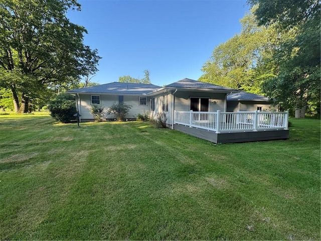 5329 Tamarack Dr, Sharpsville, PA 16150 - photo 7