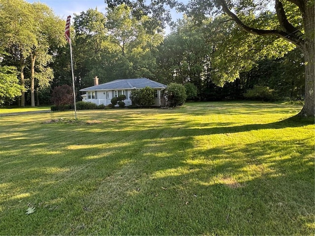 5329 Tamarack Dr, Sharpsville, PA 16150 - photo 8