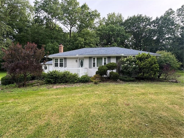 5329 Tamarack Dr, Sharpsville, PA 16150 - photo 9